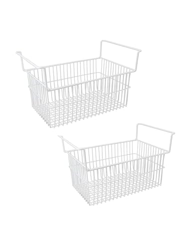 ワイヤー 収納 ボックス」の人気商品一覧 | 安い商品を通販サイトから